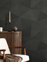 Seabrook Designs TH92500 Wallpaper - Eade's Wallpaper & Fabric