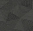 Seabrook Designs TH92500 Wallpaper - Eade's Wallpaper & Fabric
