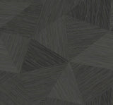 Seabrook Designs TH92500 Wallpaper - Eade's Wallpaper & Fabric