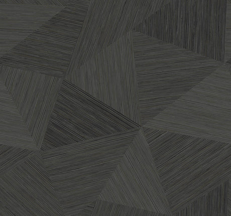 Seabrook Designs TH92500 Wallpaper - Eade's Wallpaper & Fabric