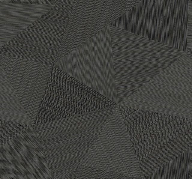 Seabrook Designs TH92500 Wallpaper - Eade's Wallpaper & Fabric
