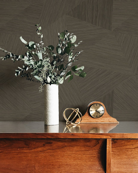 Seabrook Designs TH92506 Wallpaper - Eade's Wallpaper & Fabric
