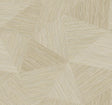 Seabrook Designs TH92507 Wallpaper - Eade's Wallpaper & Fabric