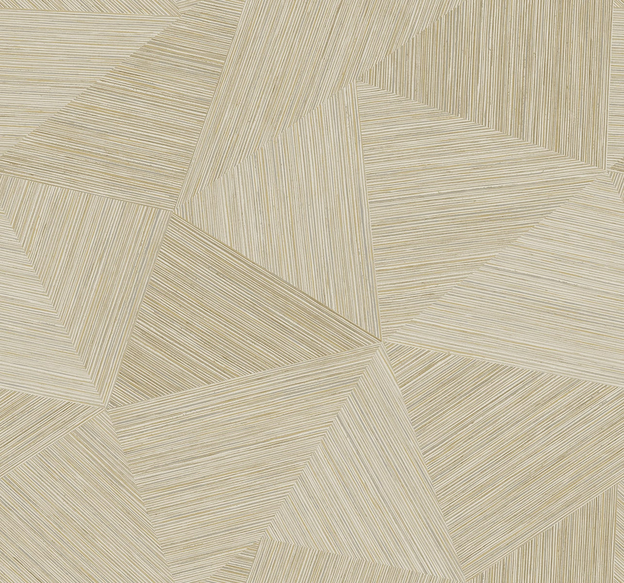 Seabrook Designs TH92507 Wallpaper - Eade's Wallpaper & Fabric
