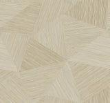 Seabrook Designs TH92507 Wallpaper - Eade's Wallpaper & Fabric