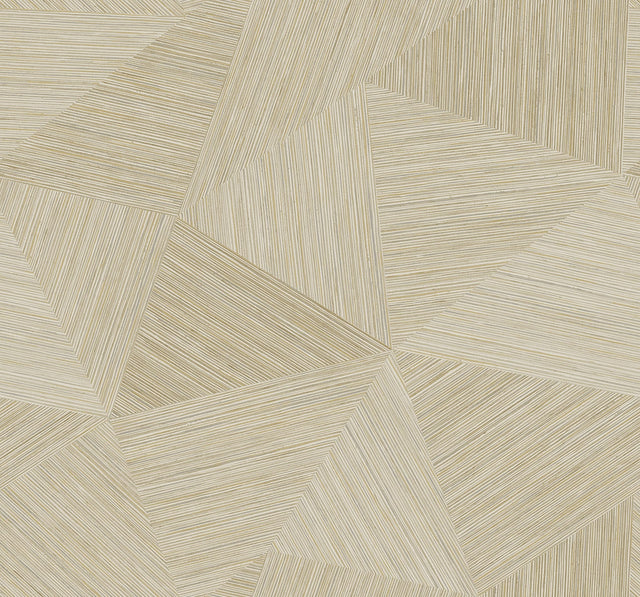 Seabrook Designs TH92507 Wallpaper - Eade's Wallpaper & Fabric