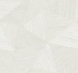 Seabrook Designs TH92508 Wallpaper - Eade's Wallpaper & Fabric