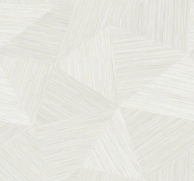Seabrook Designs TH92508 Wallpaper - Eade's Wallpaper & Fabric