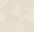 Seabrook Designs TH92510 Wallpaper - Eade's Wallpaper & Fabric