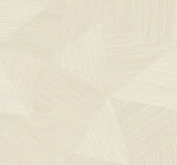Seabrook Designs TH92510 Wallpaper - Eade's Wallpaper & Fabric