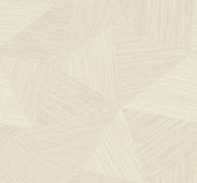 Seabrook Designs TH92510 Wallpaper - Eade's Wallpaper & Fabric