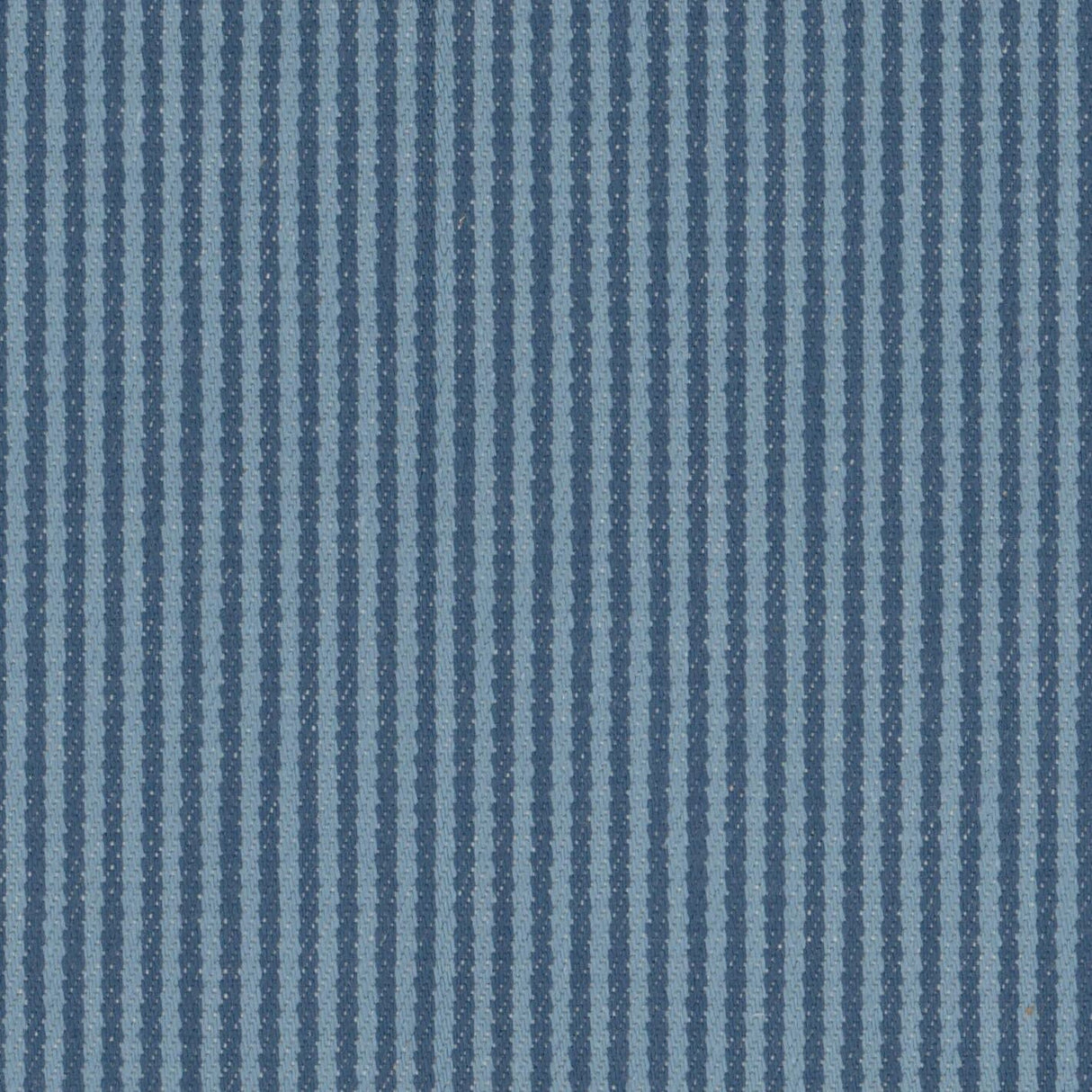 Eade's THAD-2-sample DENIM