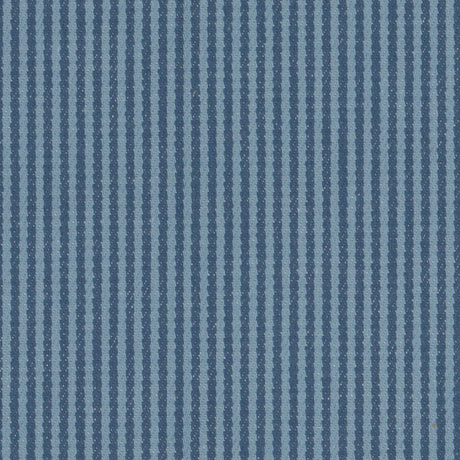 Eade's THAD-2-sample DENIM