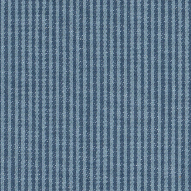Eade's THAD-2-sample DENIM