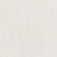 STOUT THAN-1 THANKFUL 1 SANDALWOOD Fabric - Eades Wallpaper & Fabric