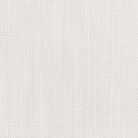 STOUT THAN-1 THANKFUL 1 SANDALWOOD Fabric - Eades Wallpaper & Fabric