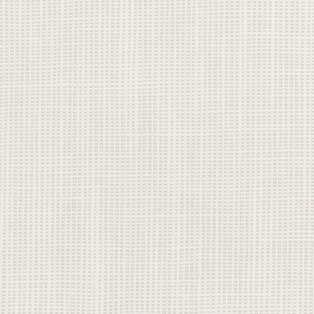 STOUT THAN-1 THANKFUL 1 SANDALWOOD Fabric - Eades Wallpaper & Fabric