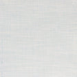 Eade's THAN-2-sample CHAMBRAY