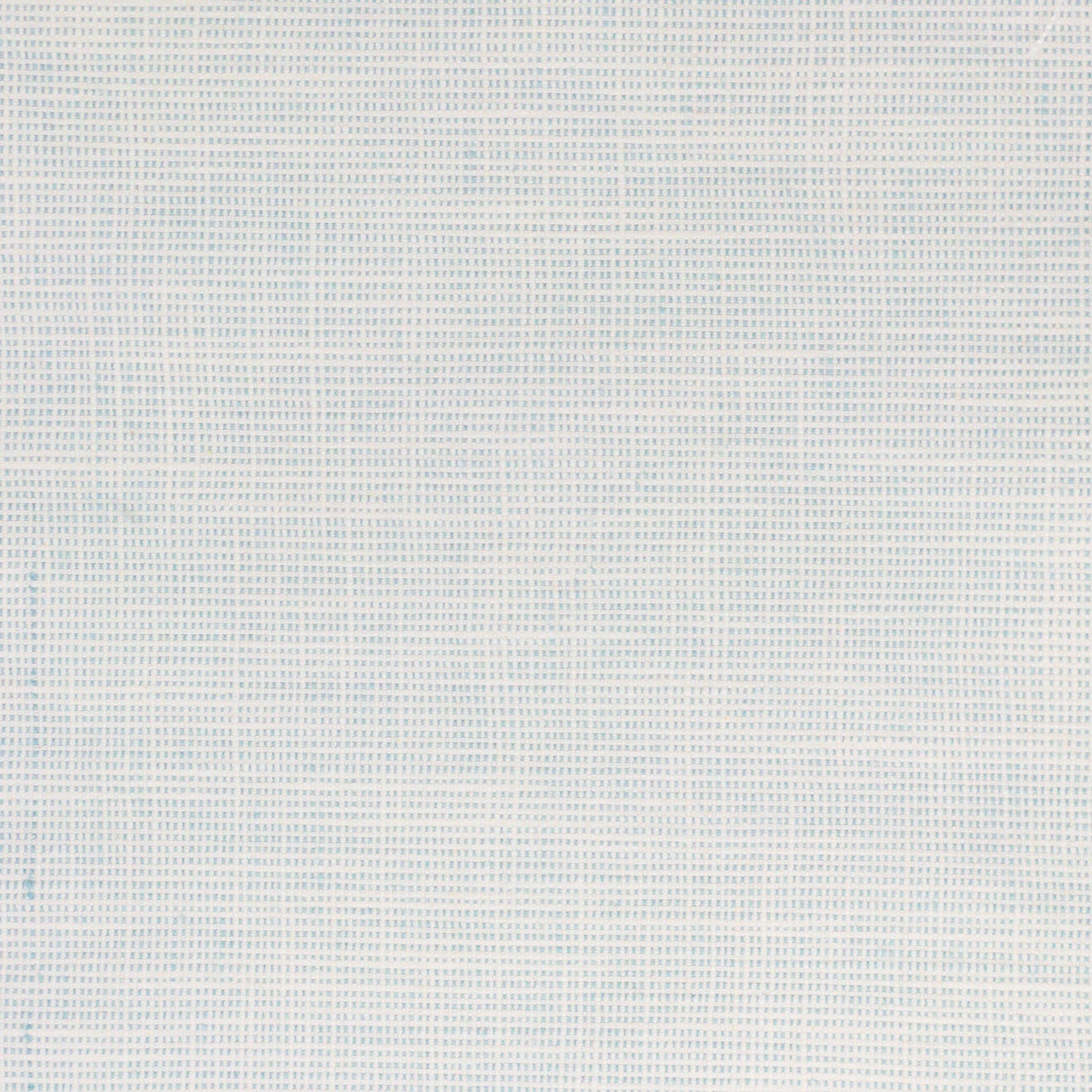 Eade's THAN-2-sample CHAMBRAY