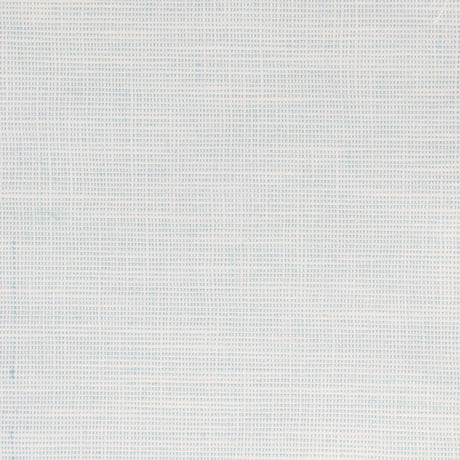 Eade's THAN-2-sample CHAMBRAY