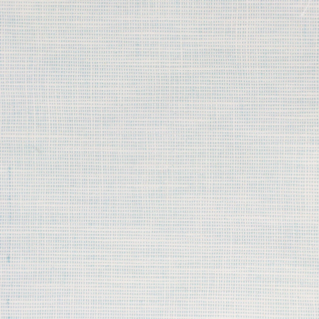 Eade's THAN-2-sample CHAMBRAY