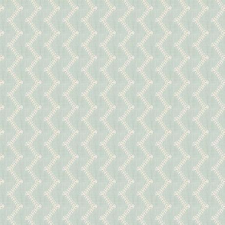 Eade's THAT-1-sample GLACIER