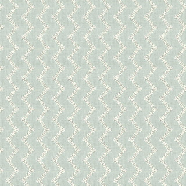 Eade's THAT-1-sample GLACIER