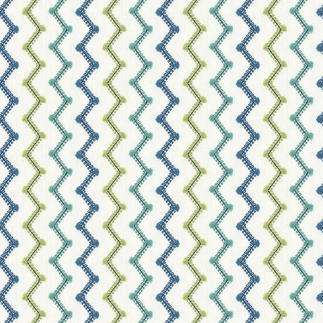 Eade's THAT-2-sample SEASPRAY