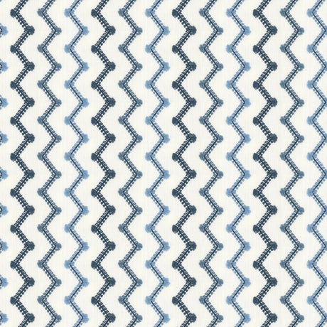 Eade's THAT-3-sample WEDGEWOOD