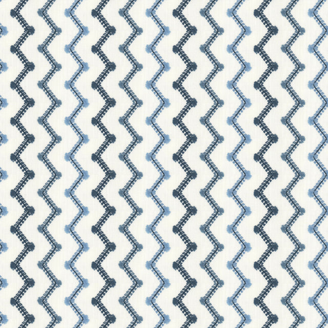 Eade's THAT-3-sample WEDGEWOOD