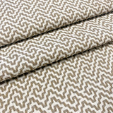 Eade’s THATCH BROWN BROWN