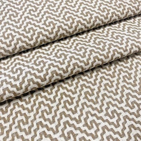 Eade’s THATCH BROWN BROWN