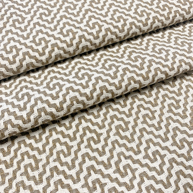 Eade’s THATCH BROWN BROWN