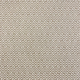 Eade’s THATCH BROWN BROWN