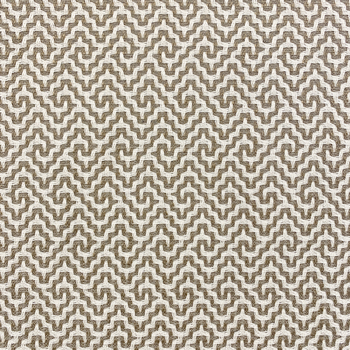 Eade’s THATCH BROWN BROWN