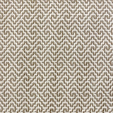 Eade’s THATCH BROWN BROWN