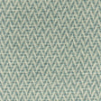Eade's THAY-1-sample BAHAMA