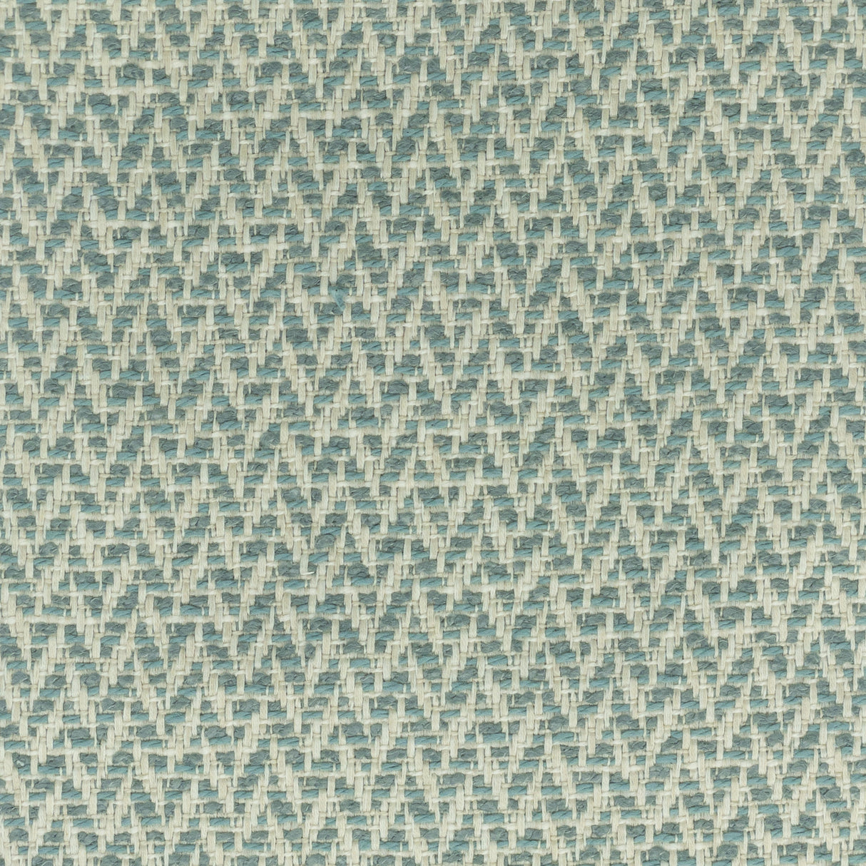 Eade's THAY-1-sample BAHAMA