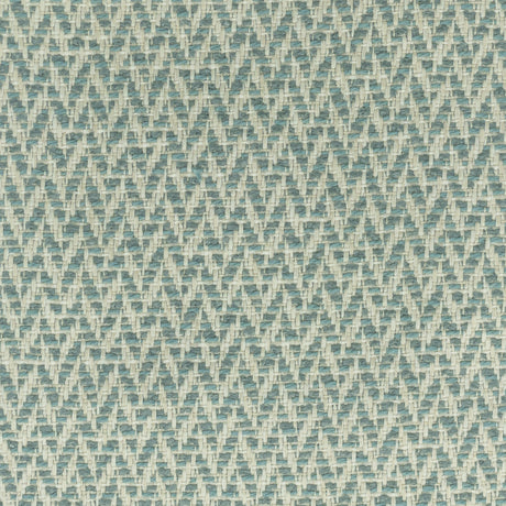 Eade's THAY-1-sample BAHAMA
