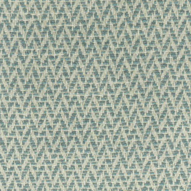 Eade's THAY-1-sample BAHAMA
