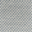 Eade's THAY-2-sample SLATE