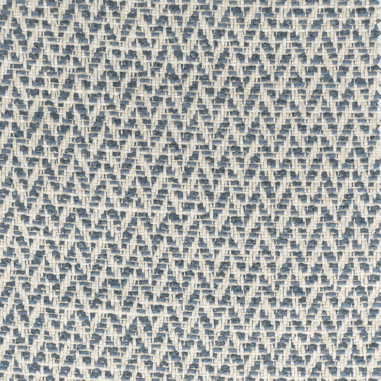 Eade's THAY-2-sample SLATE