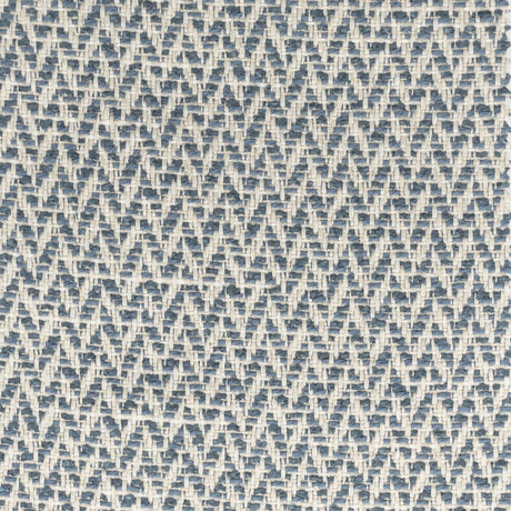 Eade's THAY-2-sample SLATE