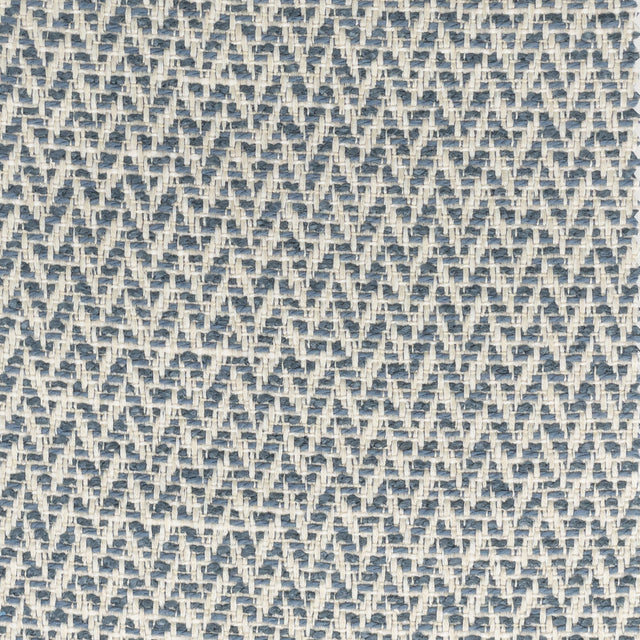 Eade's THAY-2-sample SLATE