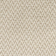 Eade's THAY-3-sample JUTE