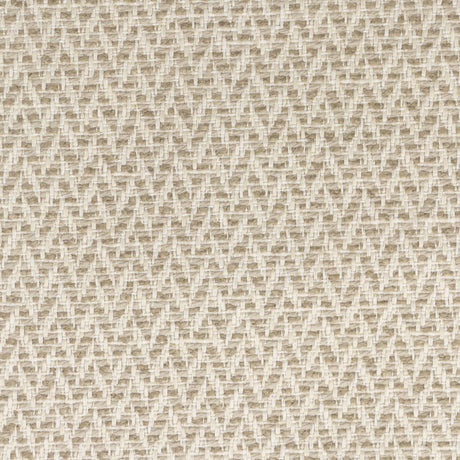Eade's THAY-3-sample JUTE
