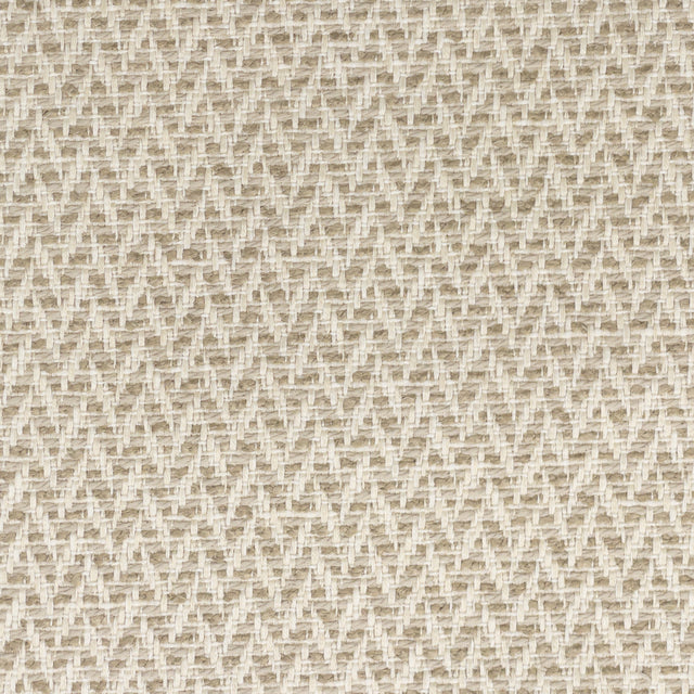 Eade's THAY-3-sample JUTE