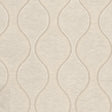 Eade's THEA-1-sample OATMEAL