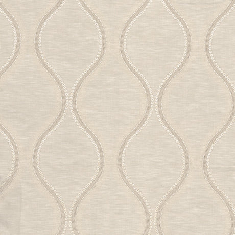 Eade's THEA-1-sample OATMEAL
