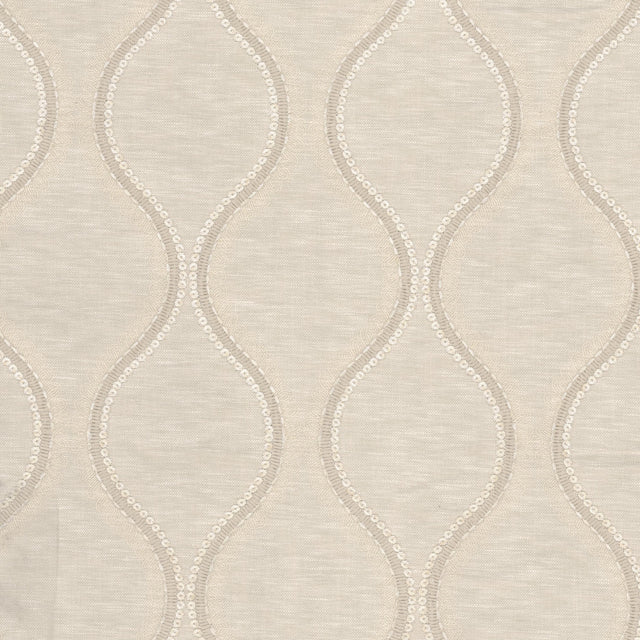 Eade's THEA-1-sample OATMEAL